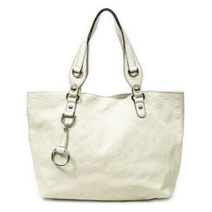 Gucci Icon Bit Tote